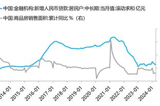 戈贝尔：我同情追梦 一个内心不健康的人正饱受煎熬 希望他好起来